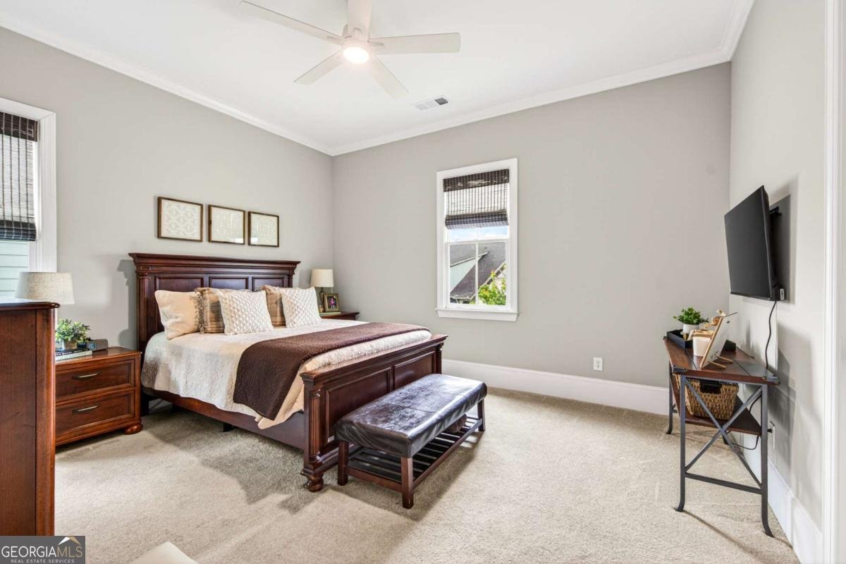1681 Georgia Club Drive Statham - Photo 21