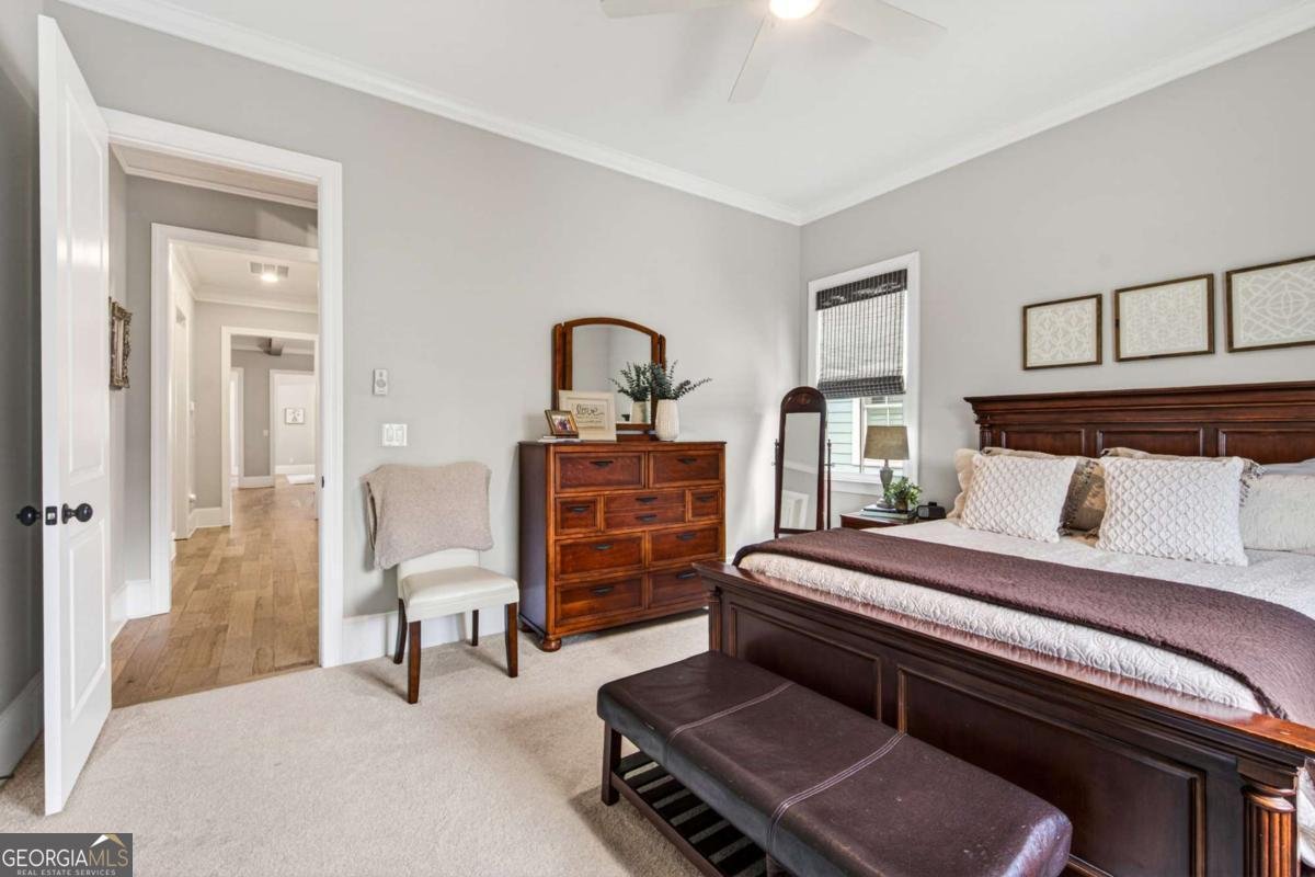 1681 Georgia Club Drive Statham - Photo 22