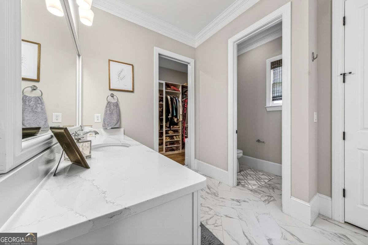 1681 Georgia Club Drive Statham - Photo 27