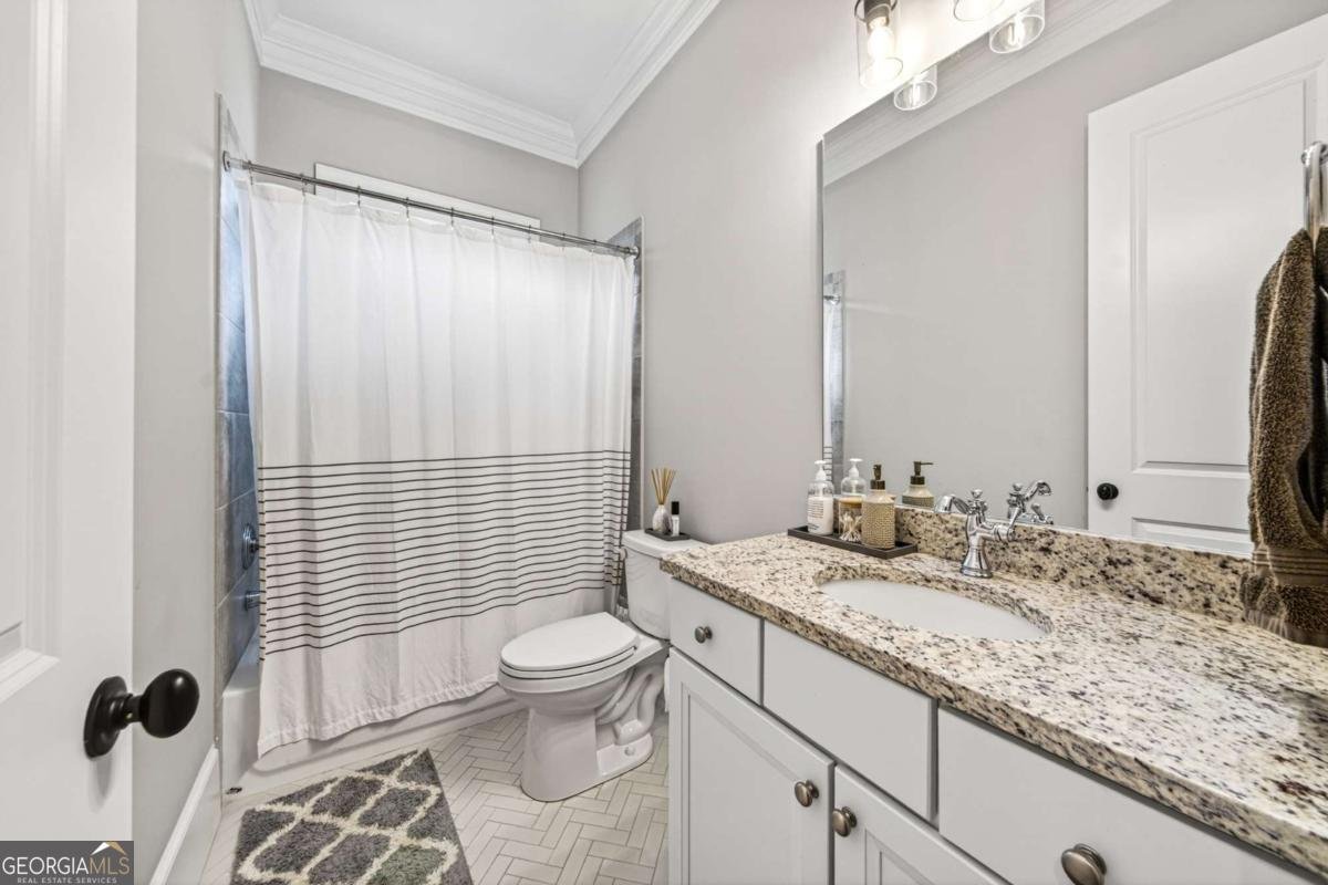 1681 Georgia Club Drive Statham - Photo 37