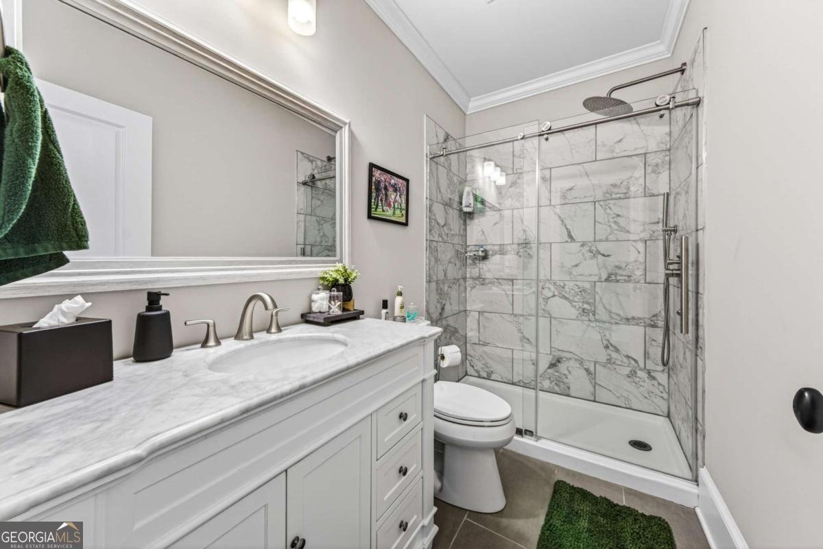 1681 Georgia Club Drive Statham - Photo 39
