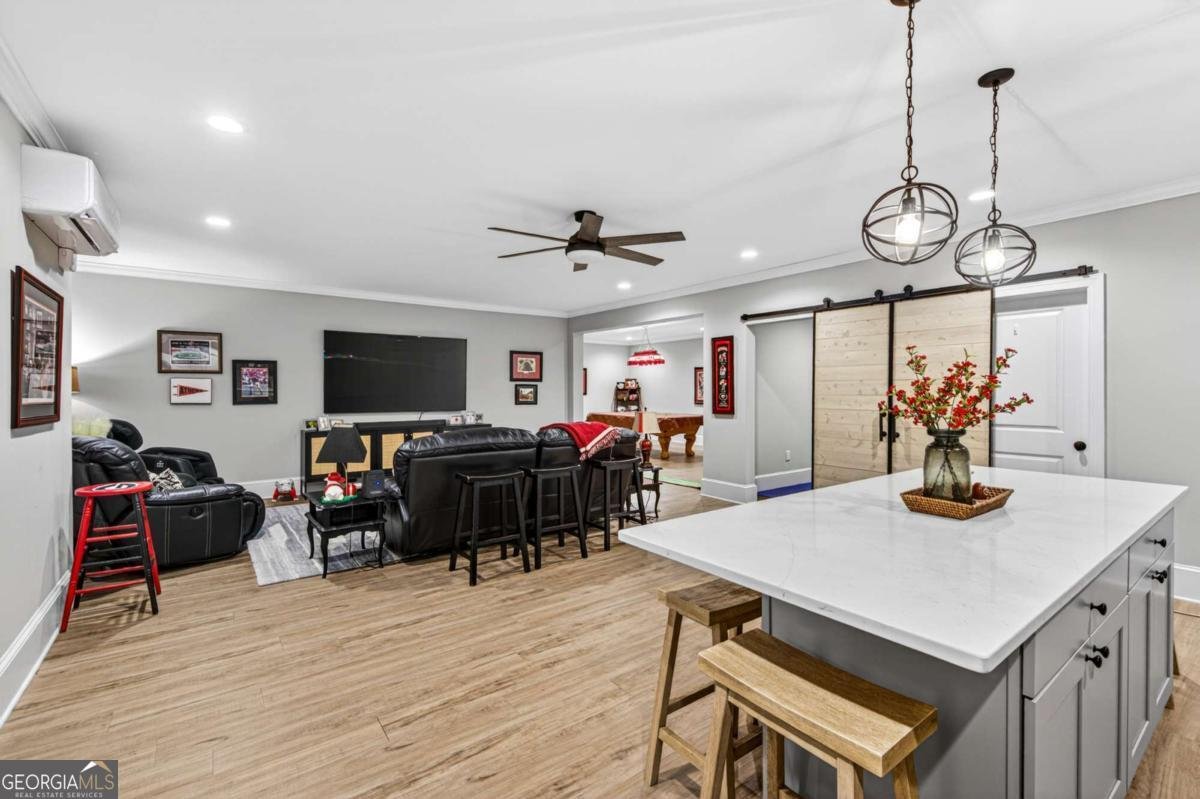 1681 Georgia Club Drive Statham - Photo 50
