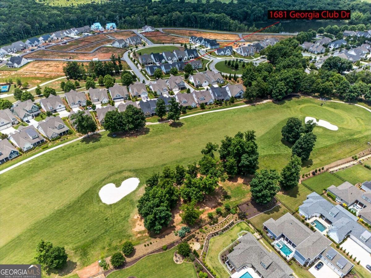 1681 Georgia Club Drive Statham - Photo 72