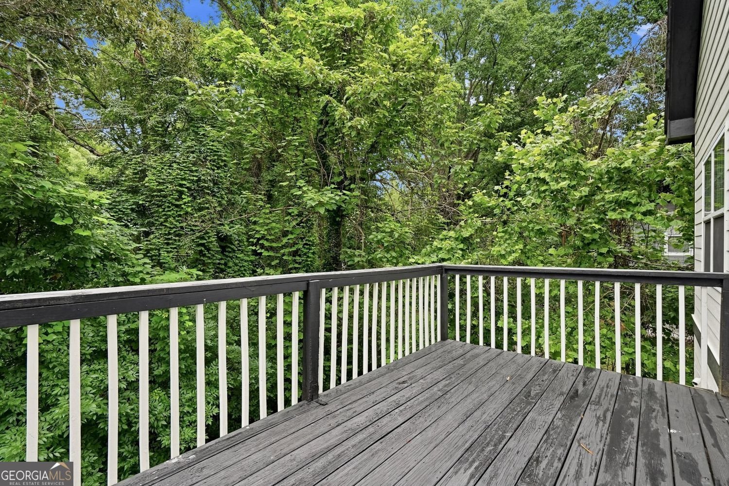 1447 Andrews Street Atlanta - Photo 13