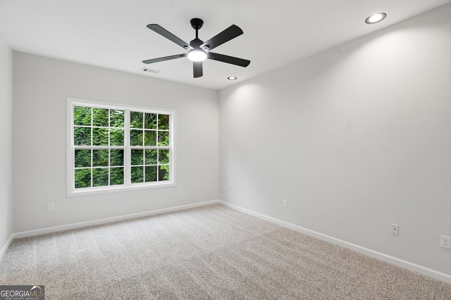 1447 Andrews Street Atlanta - Photo 15