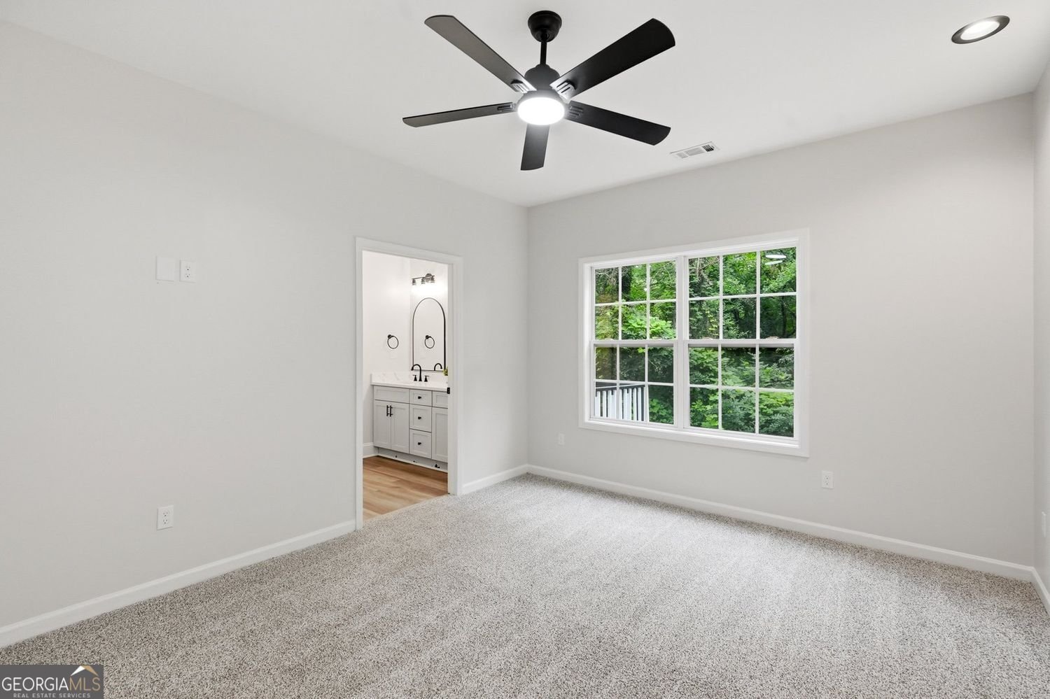 1447 Andrews Street Atlanta - Photo 16