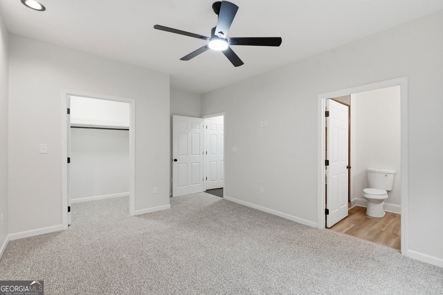 1447 Andrews Street Atlanta - Photo 17