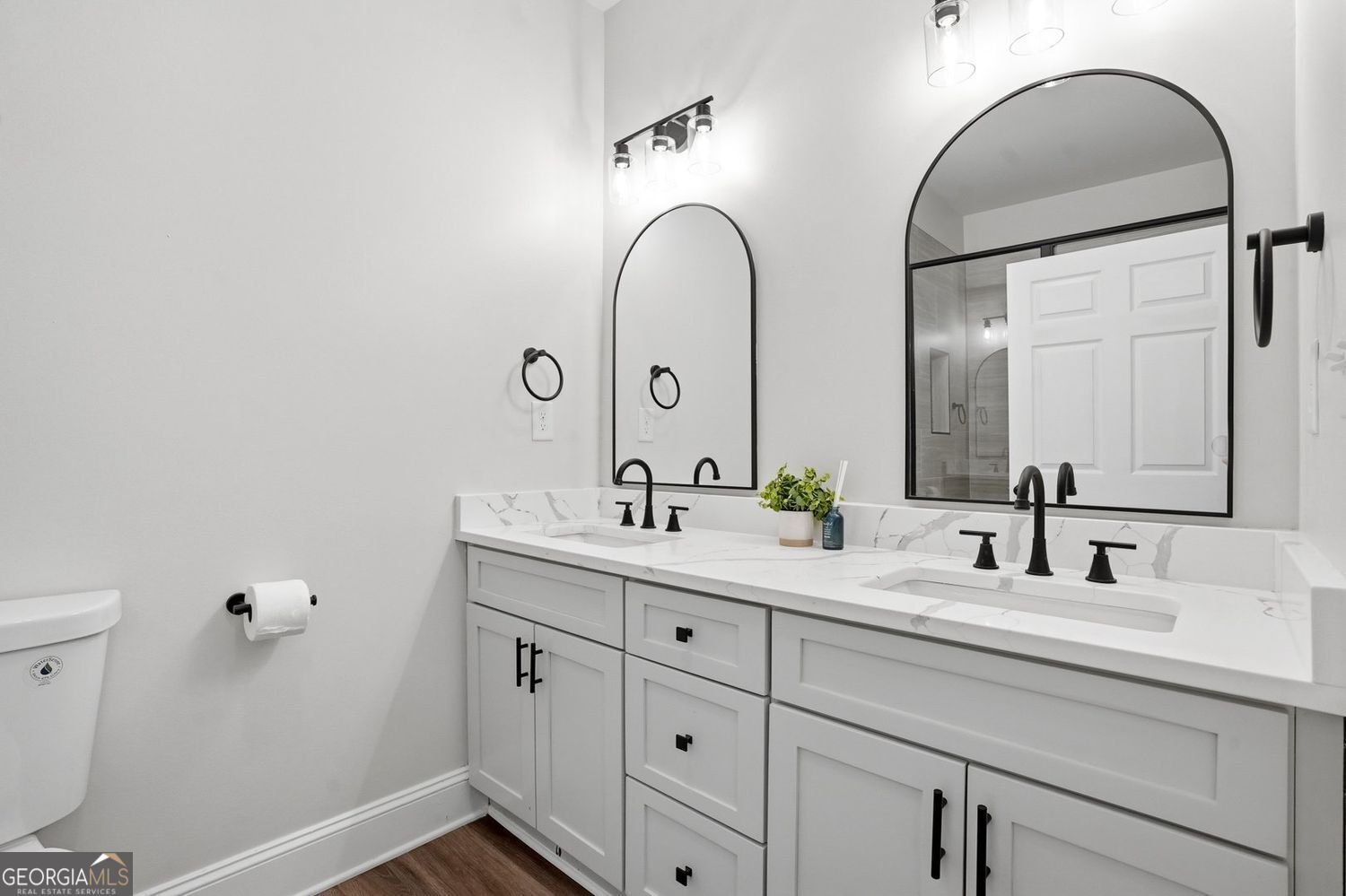 1447 Andrews Street Atlanta - Photo 18