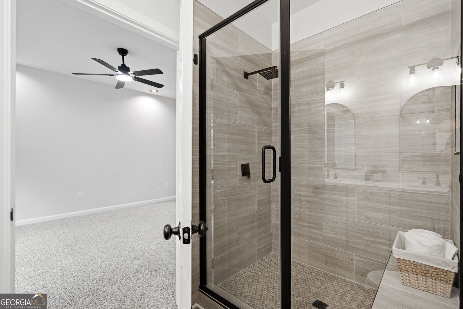 1447 Andrews Street Atlanta - Photo 19