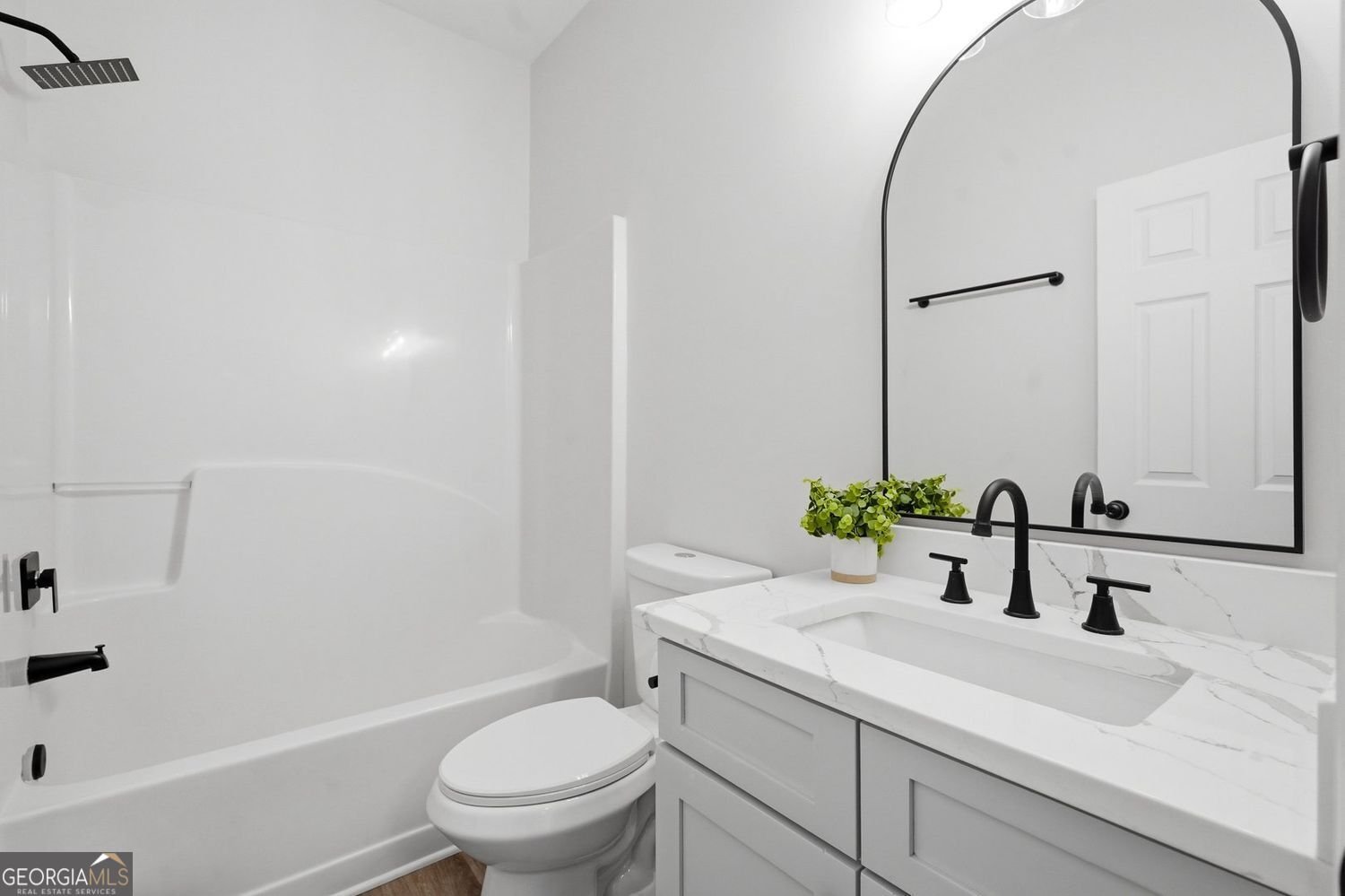 1447 Andrews Street Atlanta - Photo 22