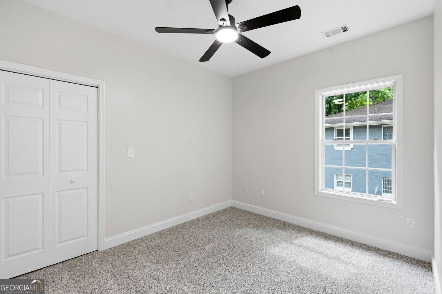 1447 Andrews Street Atlanta - Photo 23