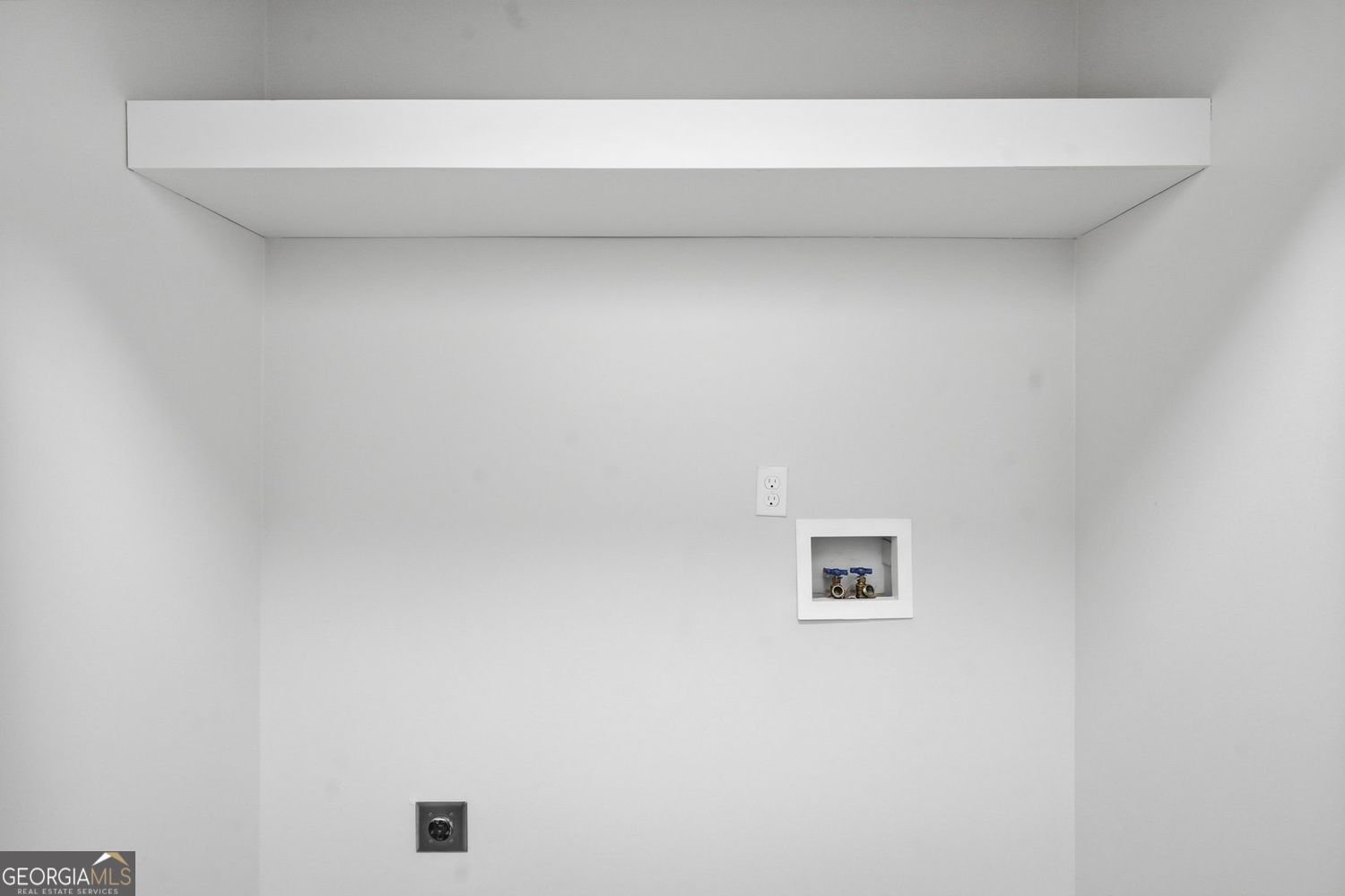 1447 Andrews Street Atlanta - Photo 24