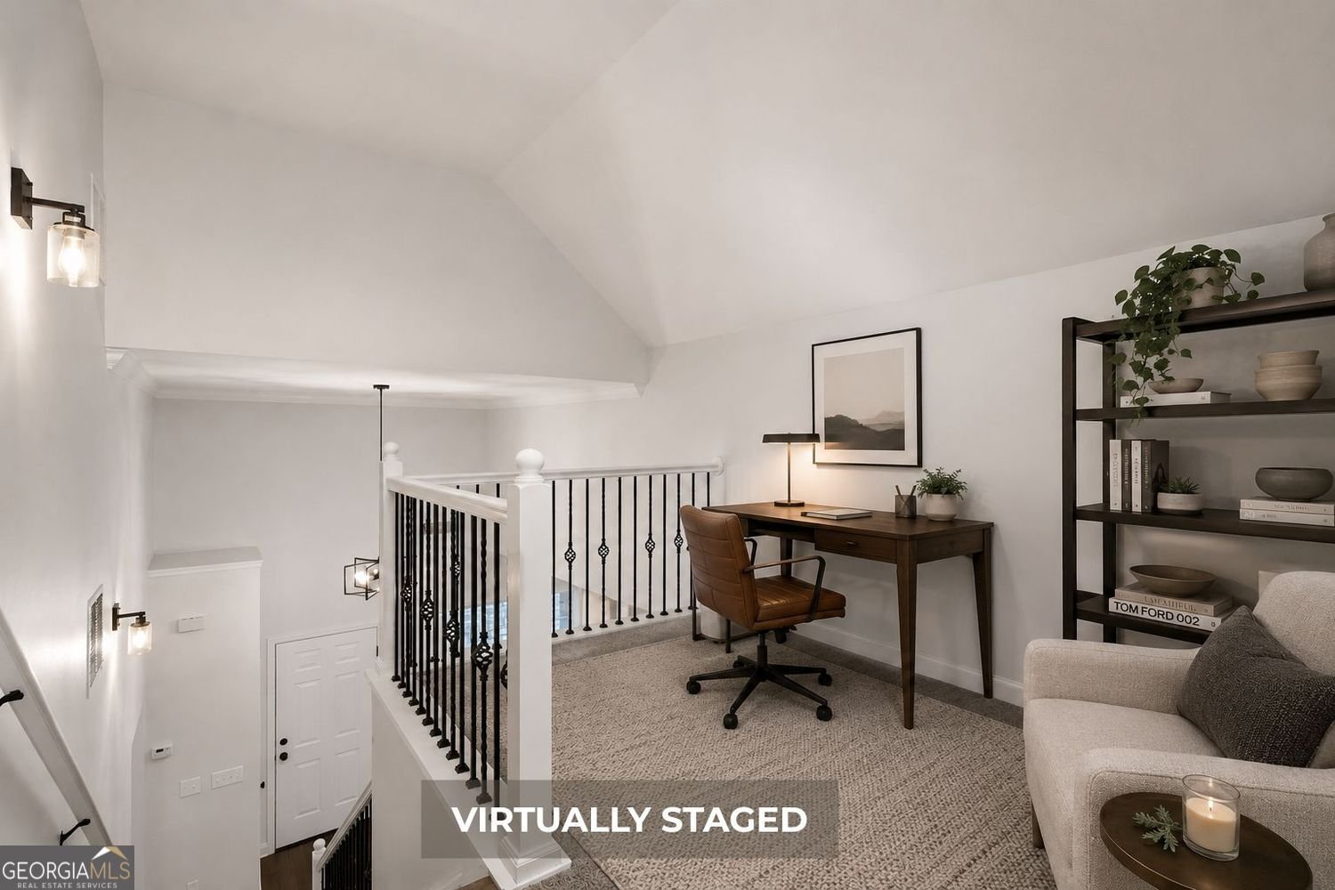 1447 Andrews Street Atlanta - Photo 25