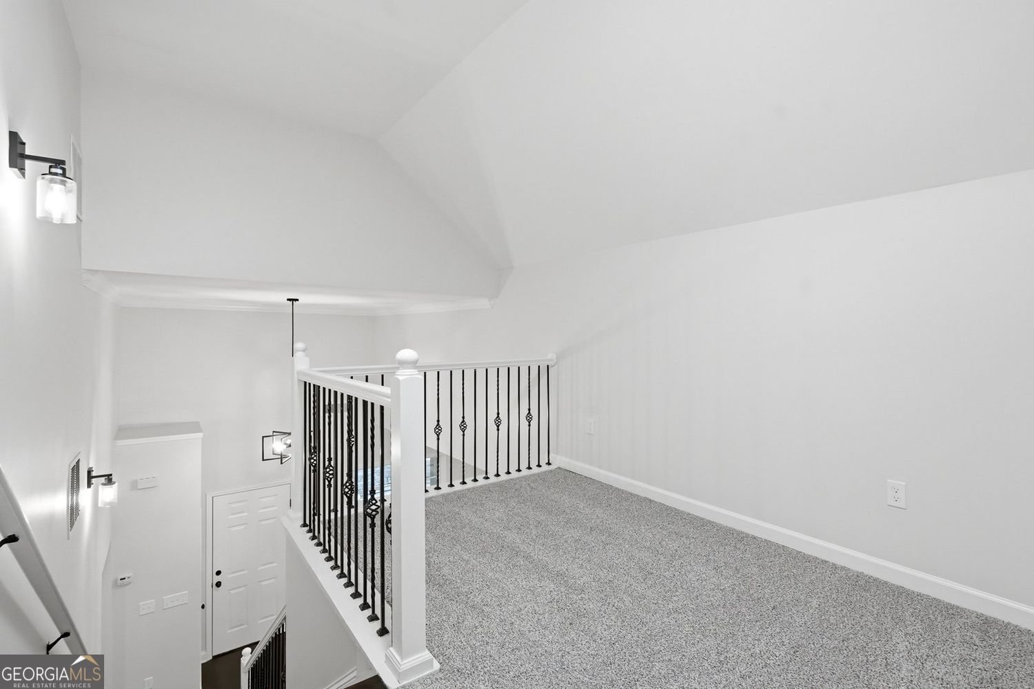 1447 Andrews Street Atlanta - Photo 26