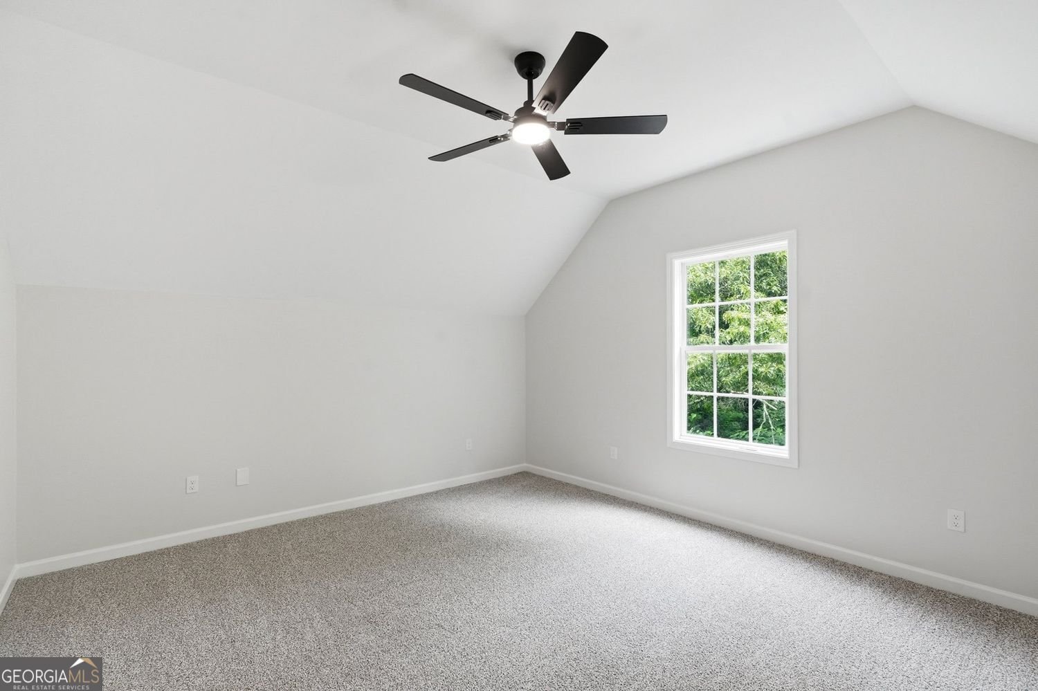 1447 Andrews Street Atlanta - Photo 28