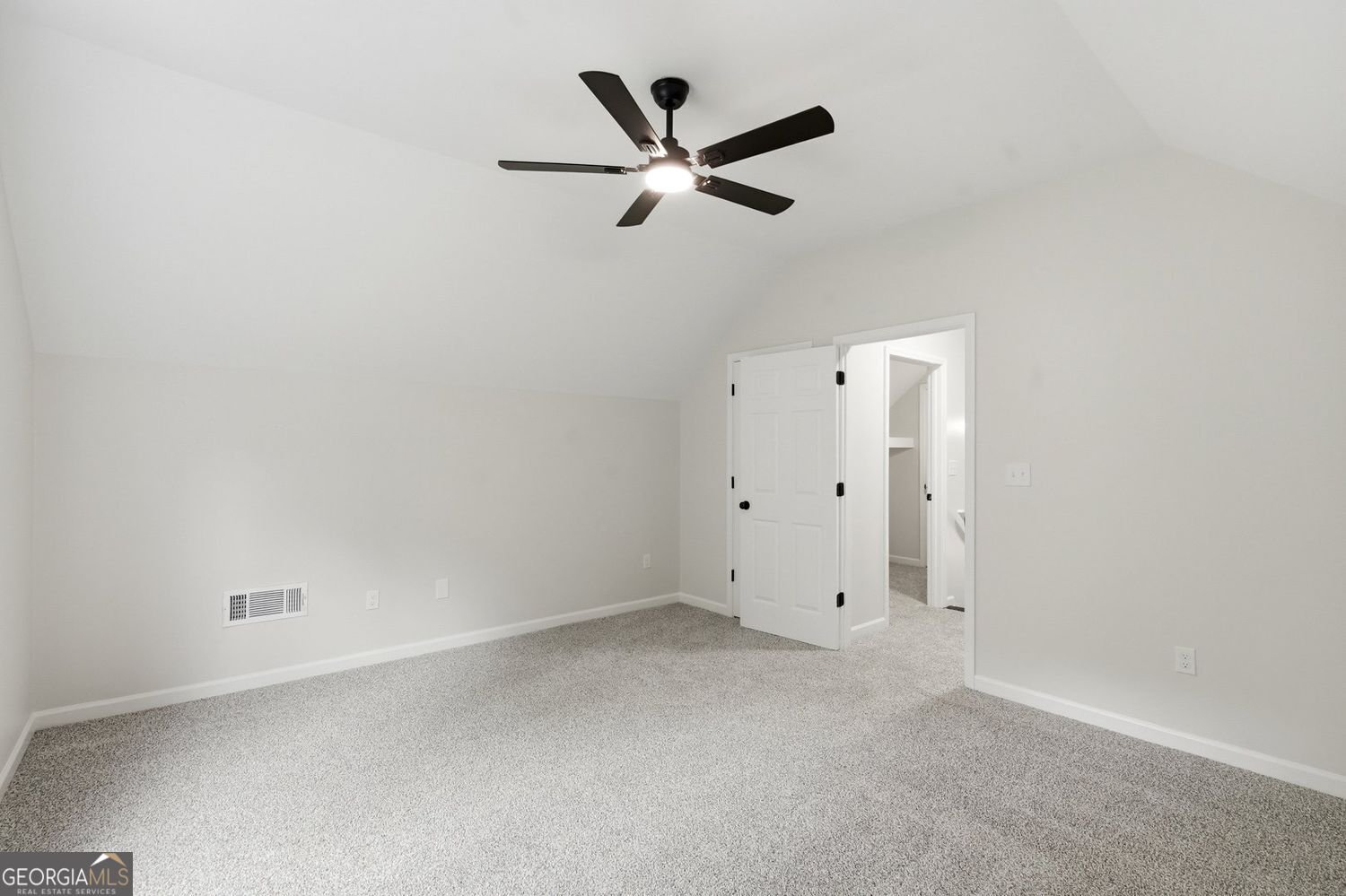 1447 Andrews Street Atlanta - Photo 29