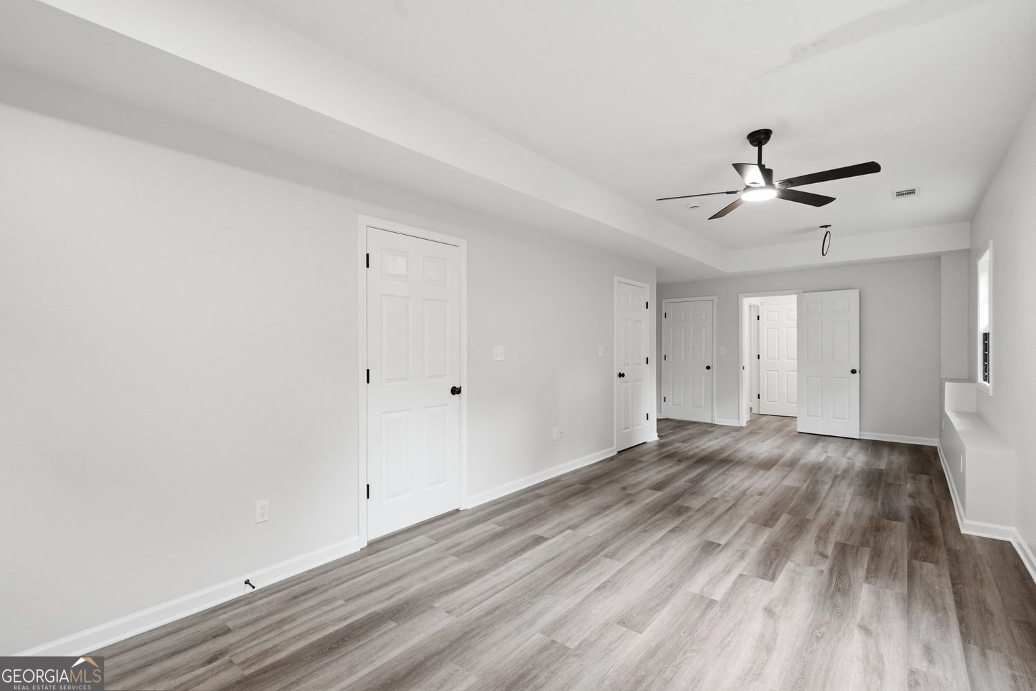 1447 Andrews Street Atlanta - Photo 33