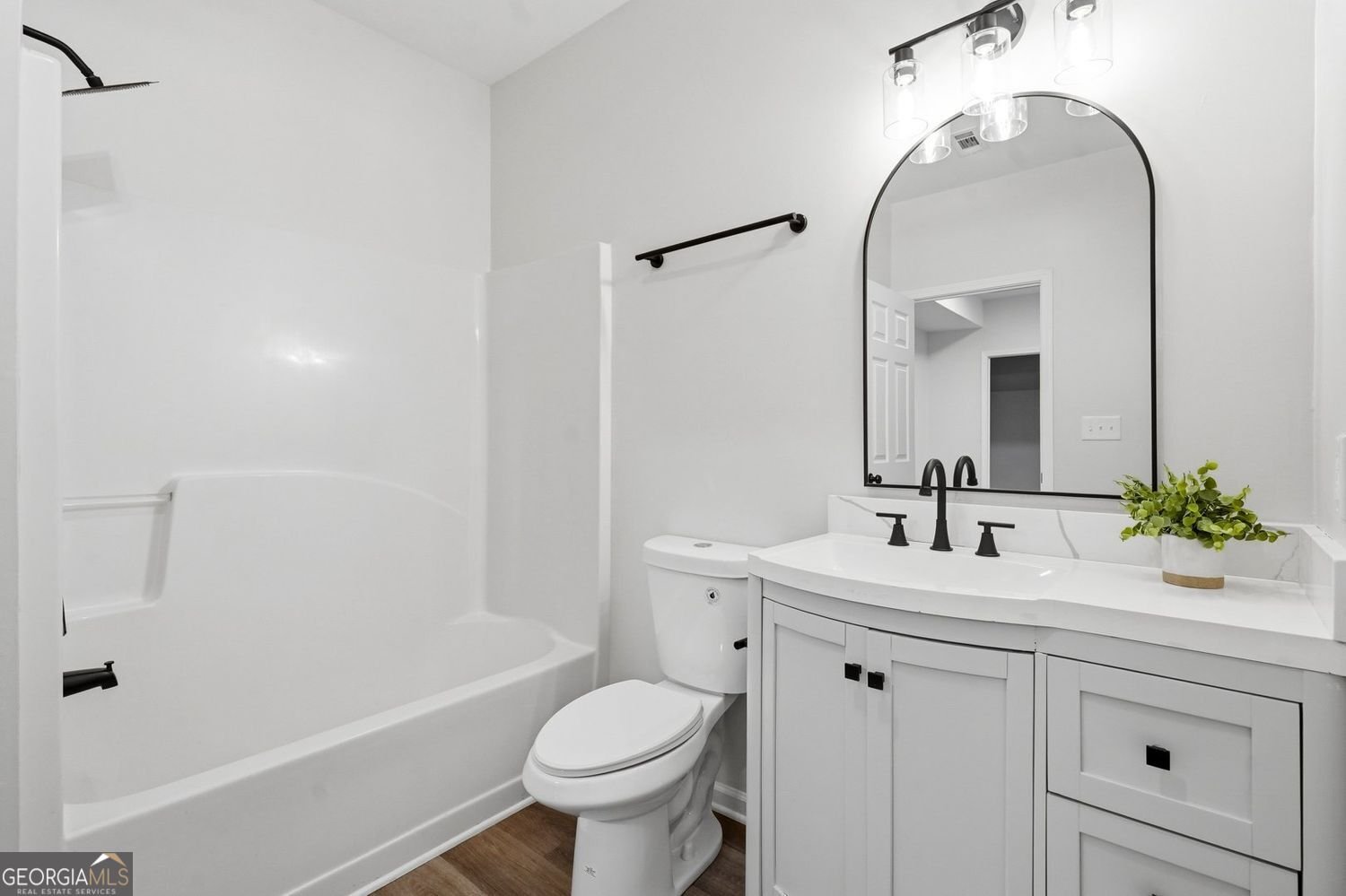 1447 Andrews Street Atlanta - Photo 34