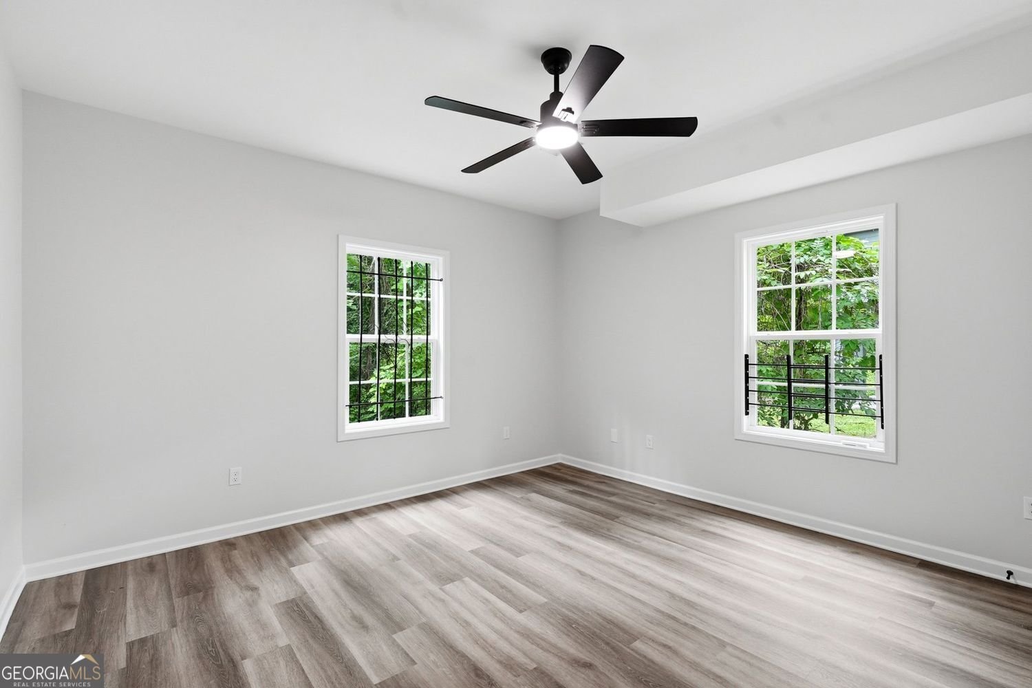1447 Andrews Street Atlanta - Photo 35