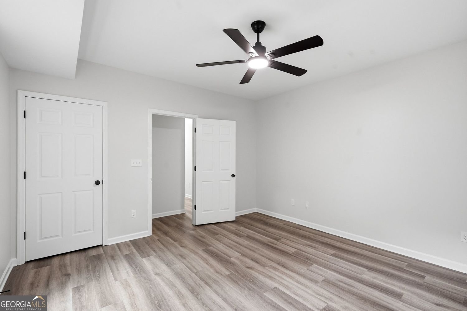 1447 Andrews Street Atlanta - Photo 36