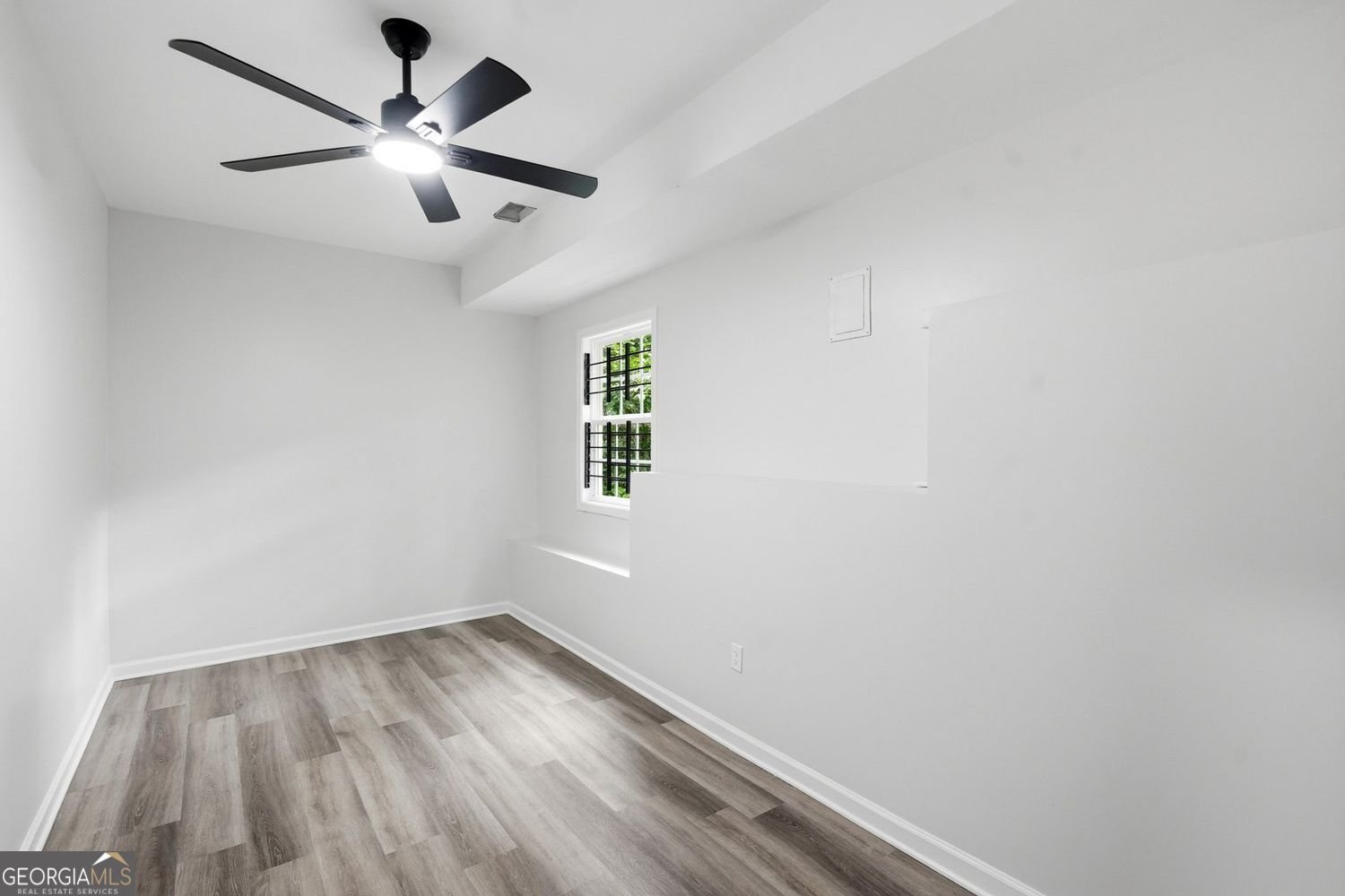 1447 Andrews Street Atlanta - Photo 37