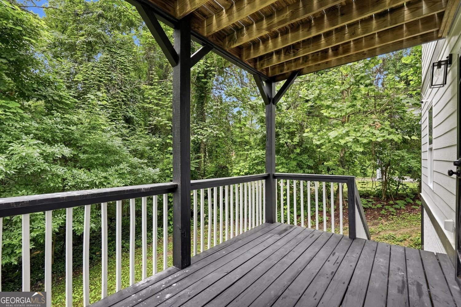 1447 Andrews Street Atlanta - Photo 38