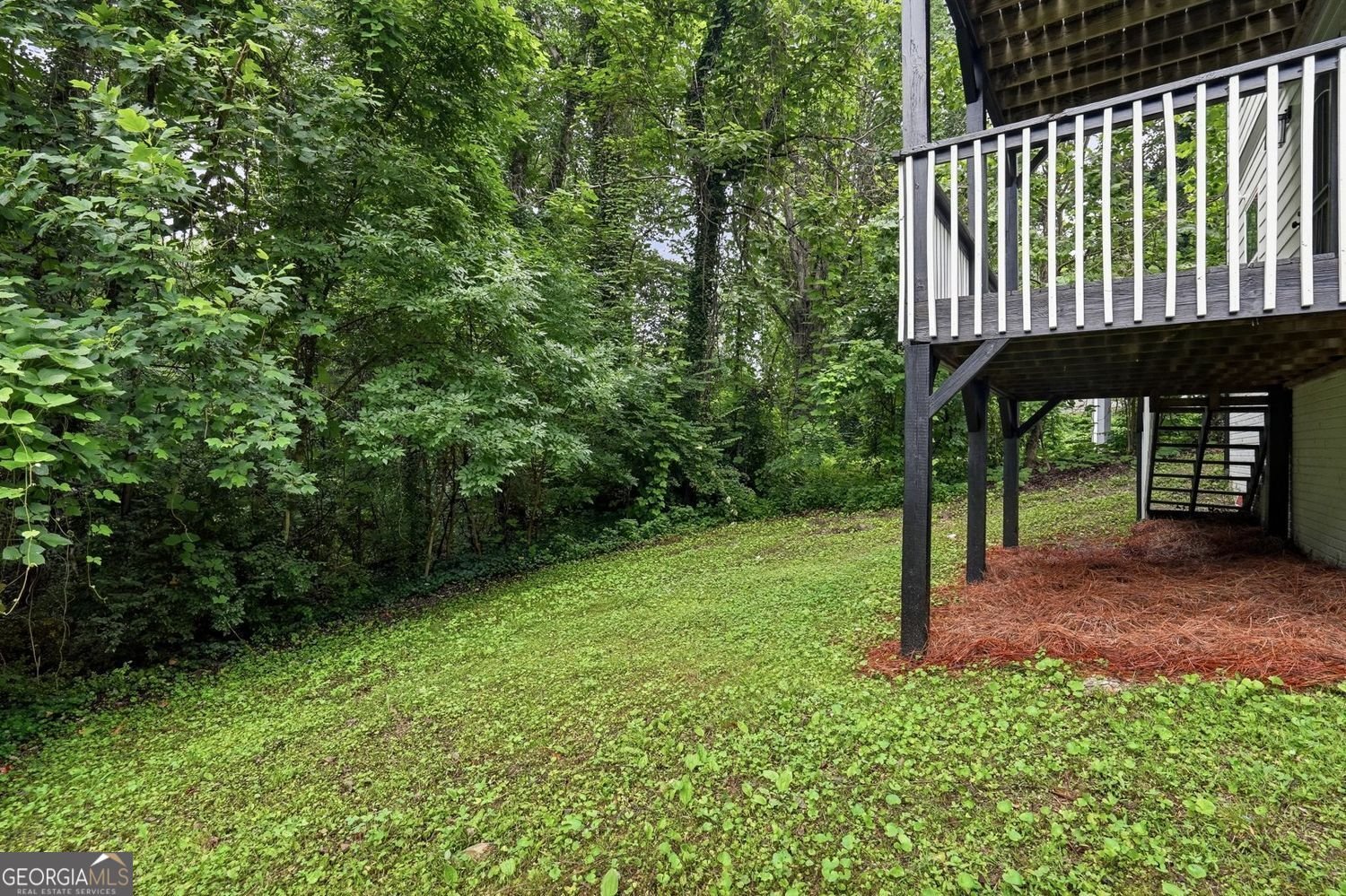 1447 Andrews Street Atlanta - Photo 40