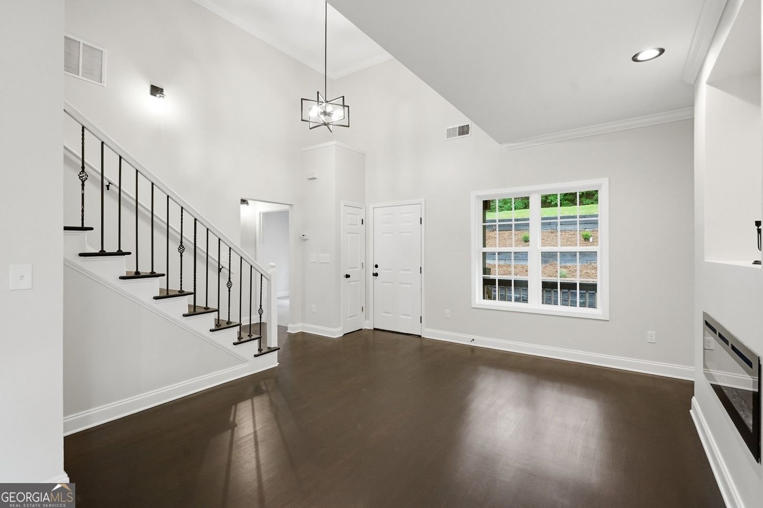 1447 Andrews Street Atlanta - Photo 6