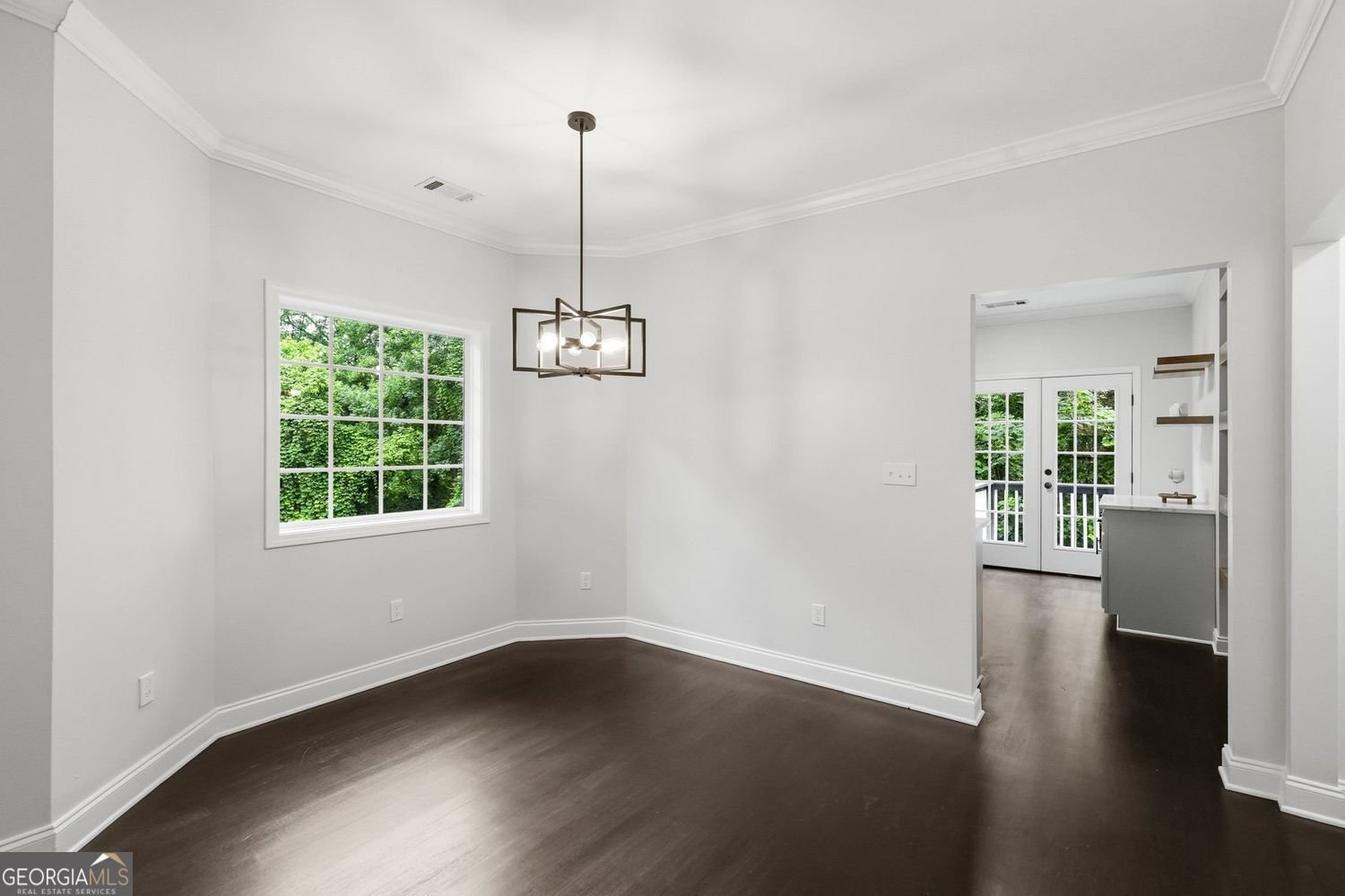 1447 Andrews Street Atlanta - Photo 8