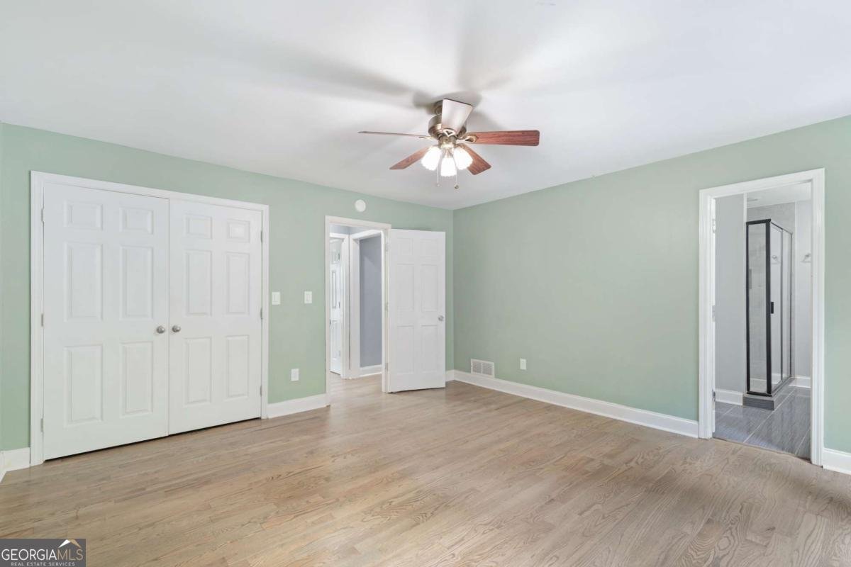 3107 Big Shanty Trail Marietta - Photo 18