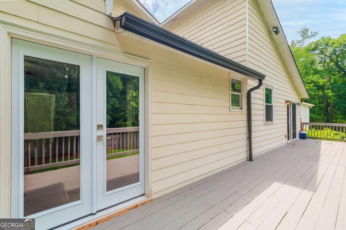 3107 Big Shanty Trail Marietta - Photo 20