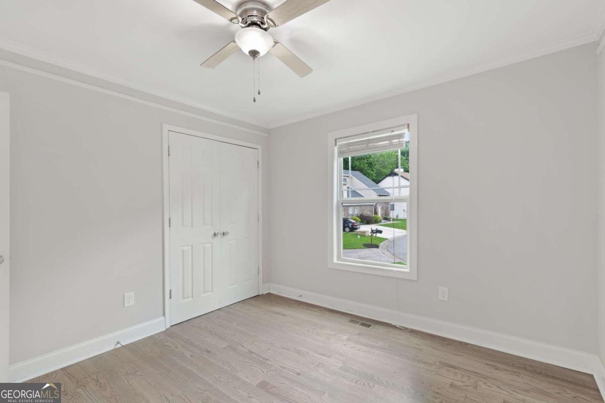3107 Big Shanty Trail Marietta - Photo 24