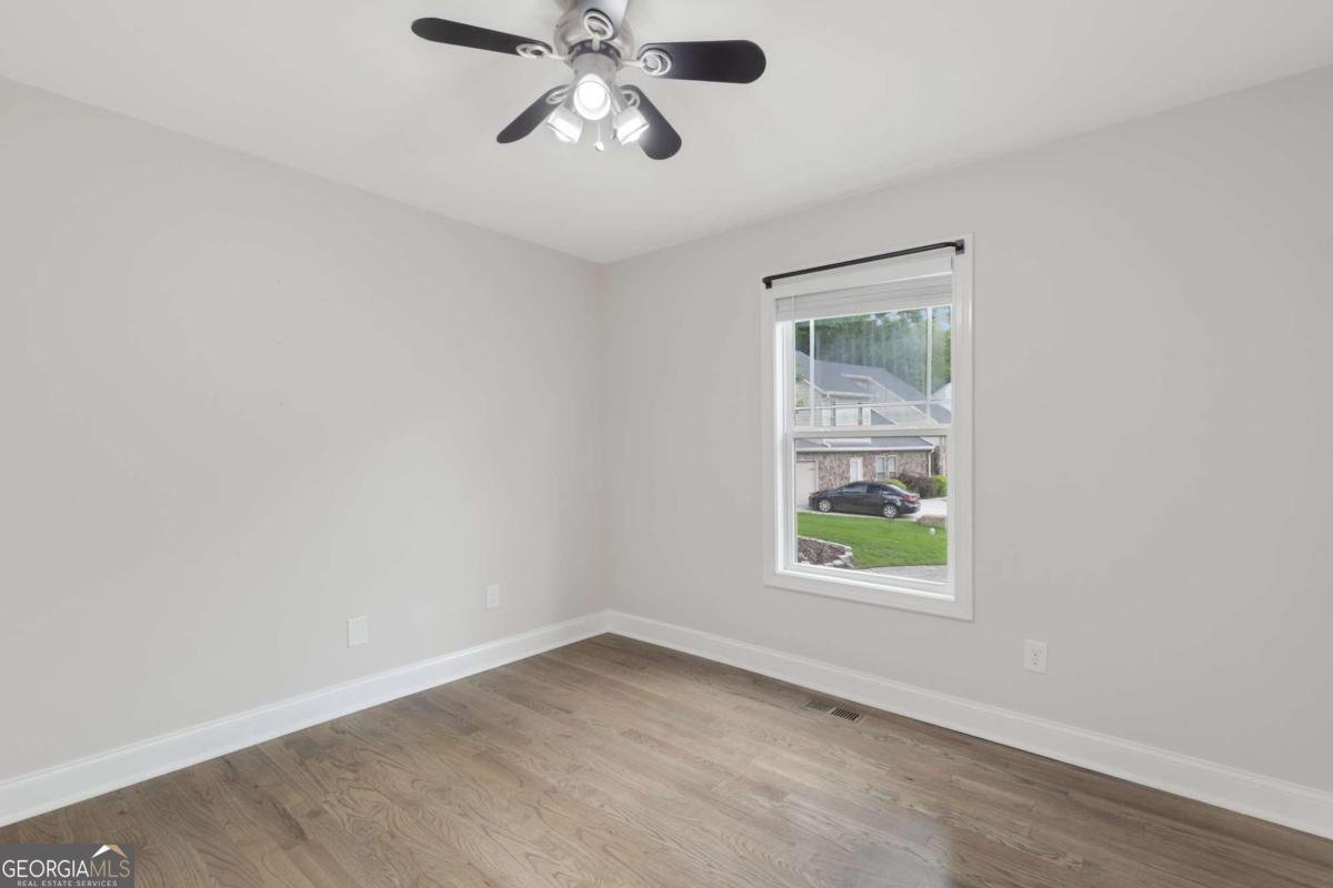 3107 Big Shanty Trail Marietta - Photo 25