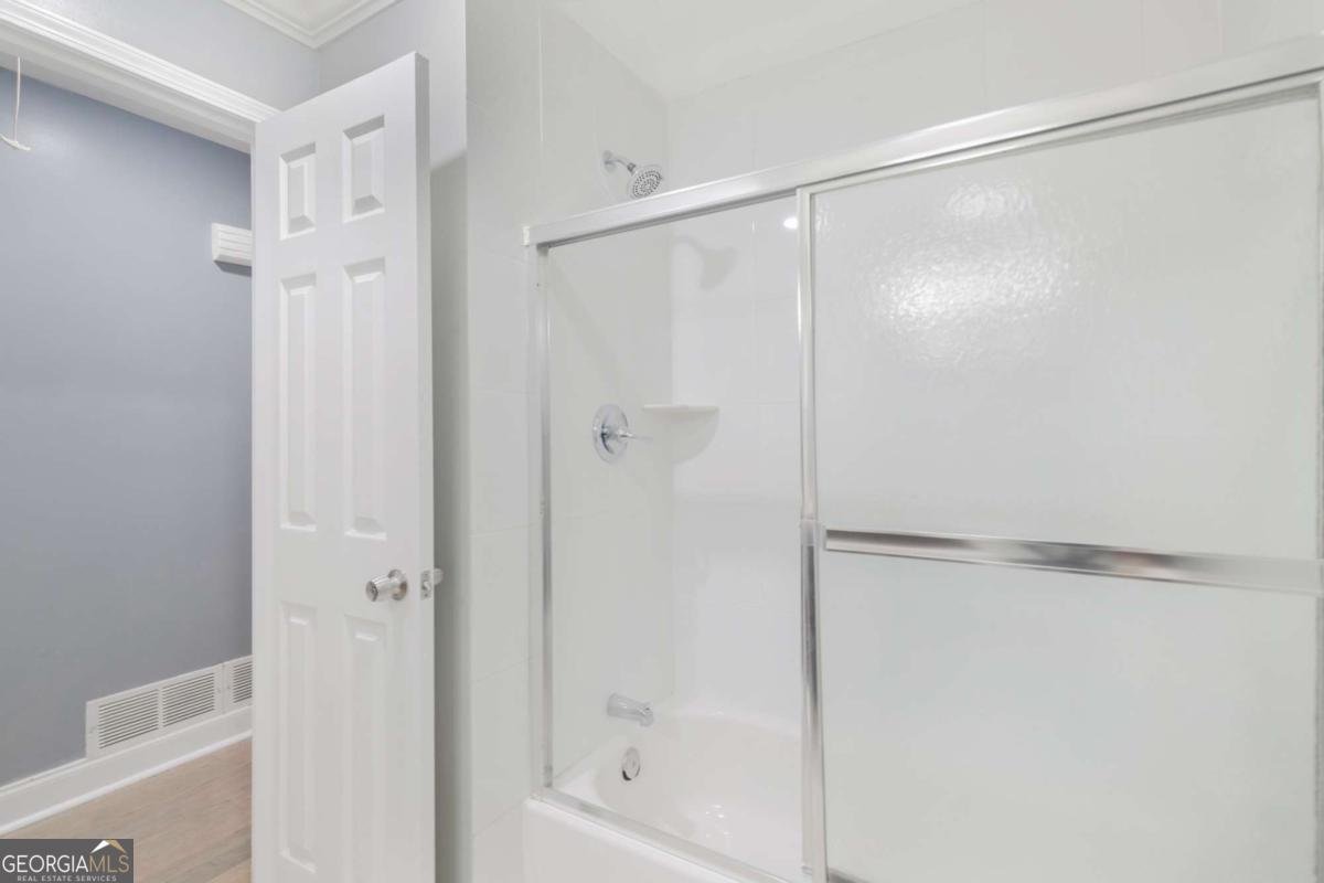 3107 Big Shanty Trail Marietta - Photo 27