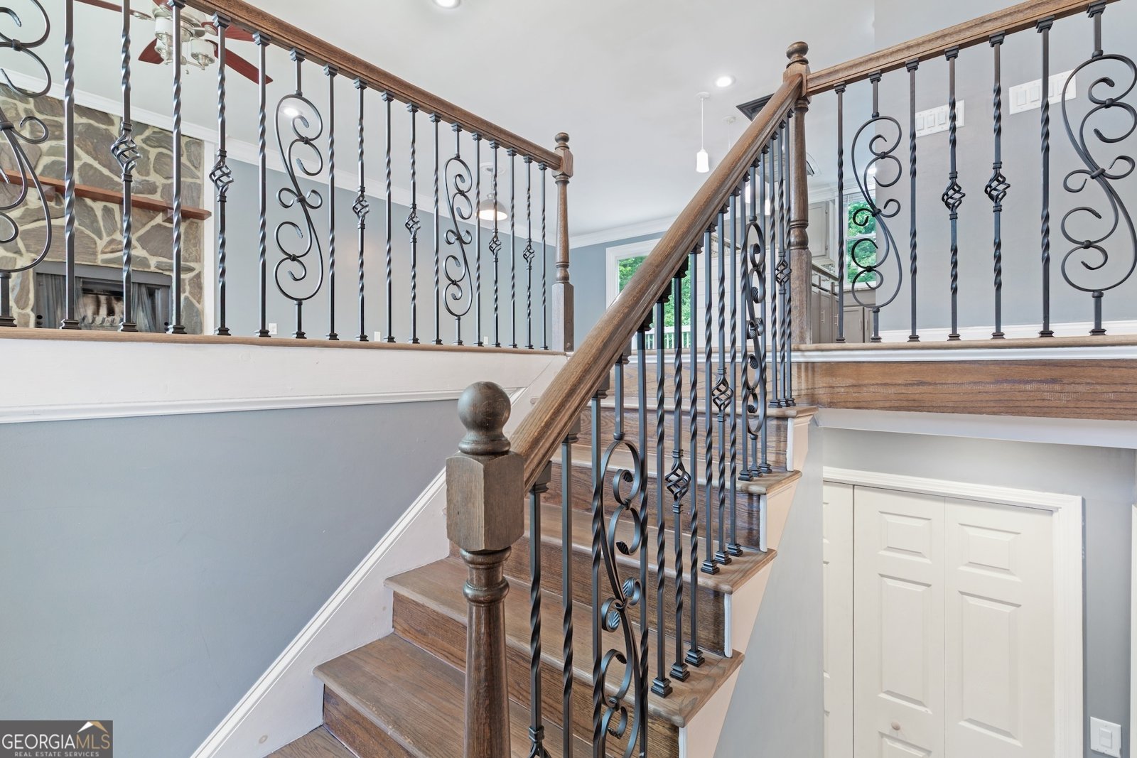 3107 Big Shanty Trail Marietta - Photo 28