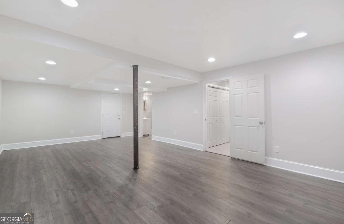 3107 Big Shanty Trail Marietta - Photo 29
