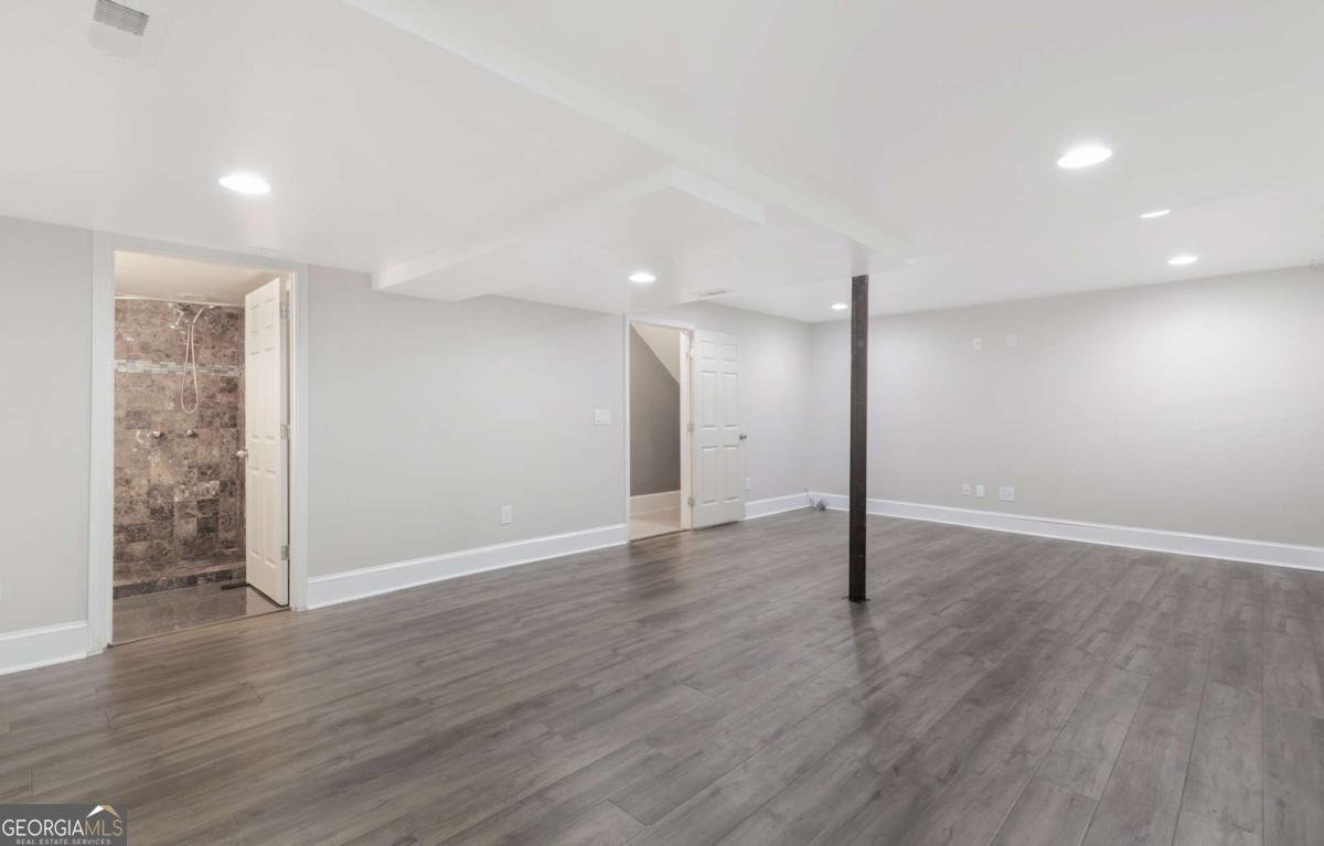 3107 Big Shanty Trail Marietta - Photo 30