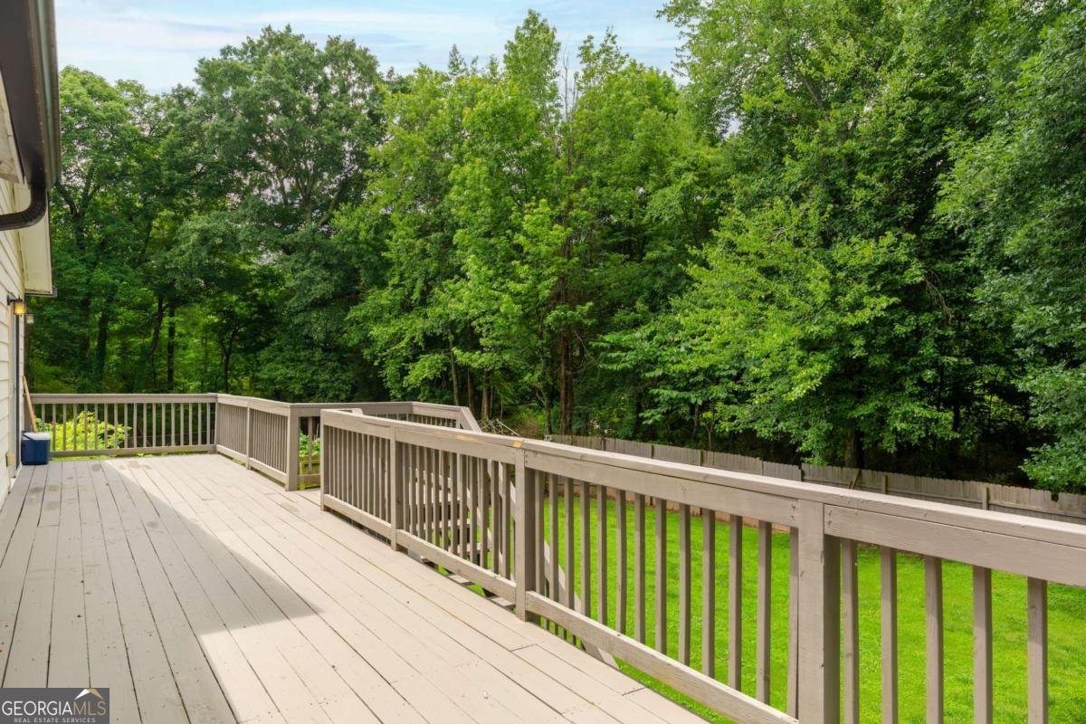 3107 Big Shanty Trail Marietta - Photo 32