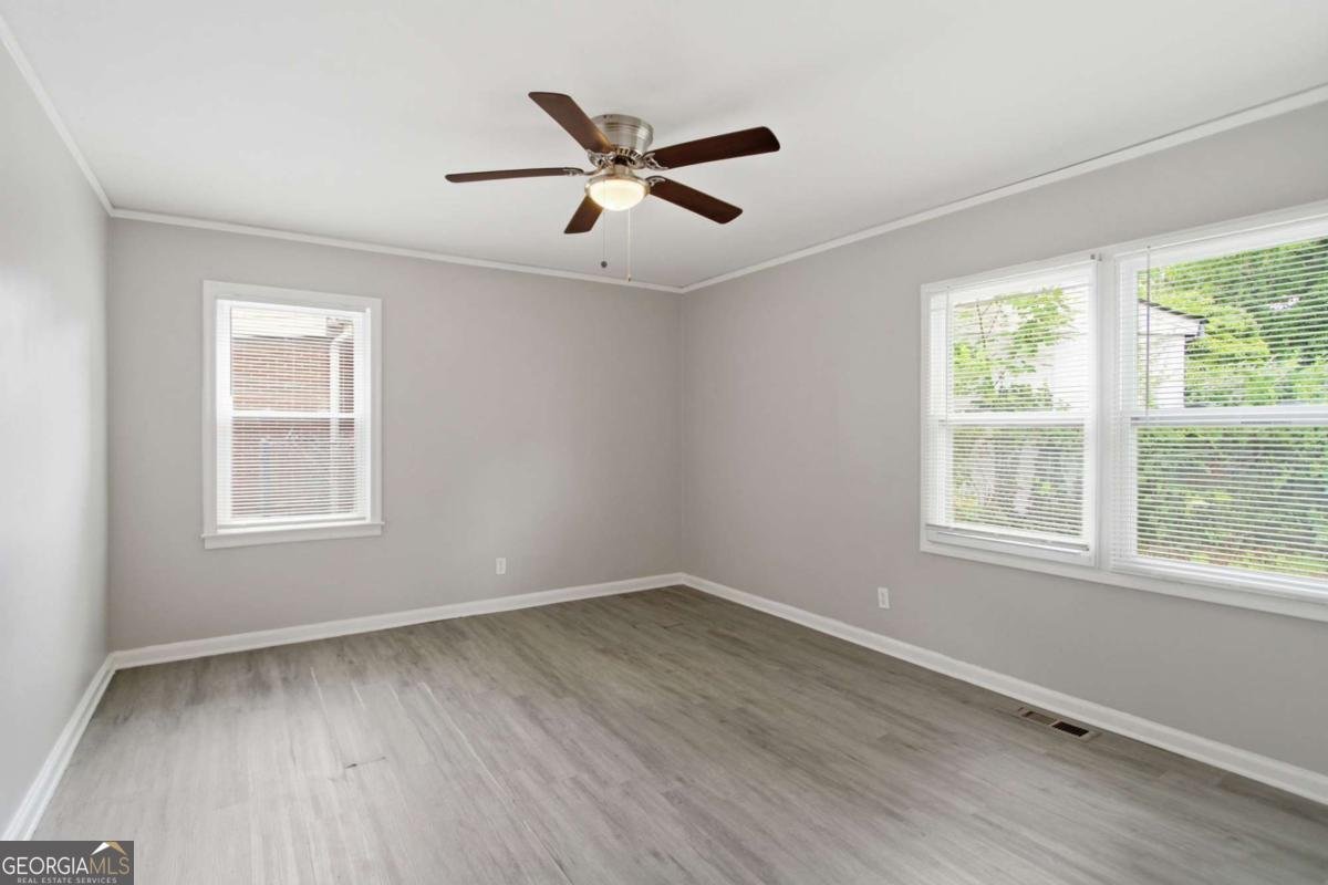 1036 Glendale Drive Atlanta - Photo 10