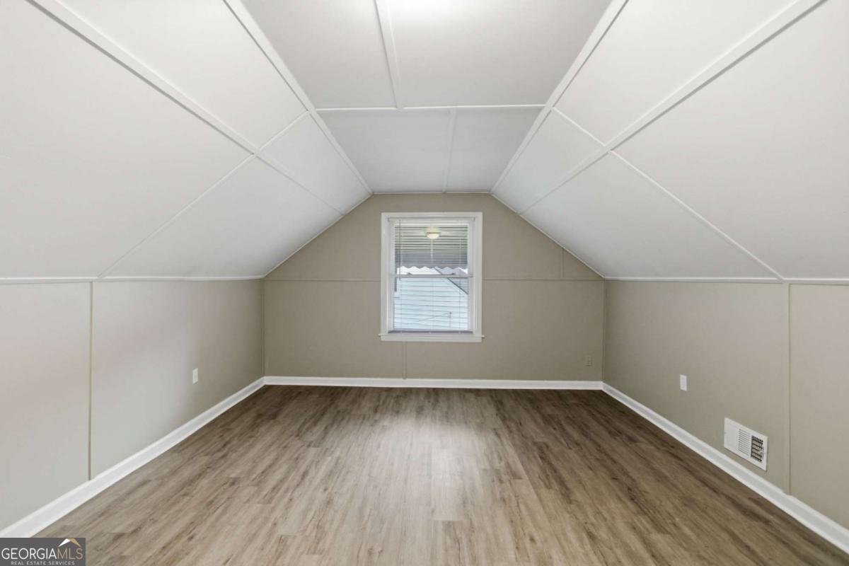 1036 Glendale Drive Atlanta - Photo 11
