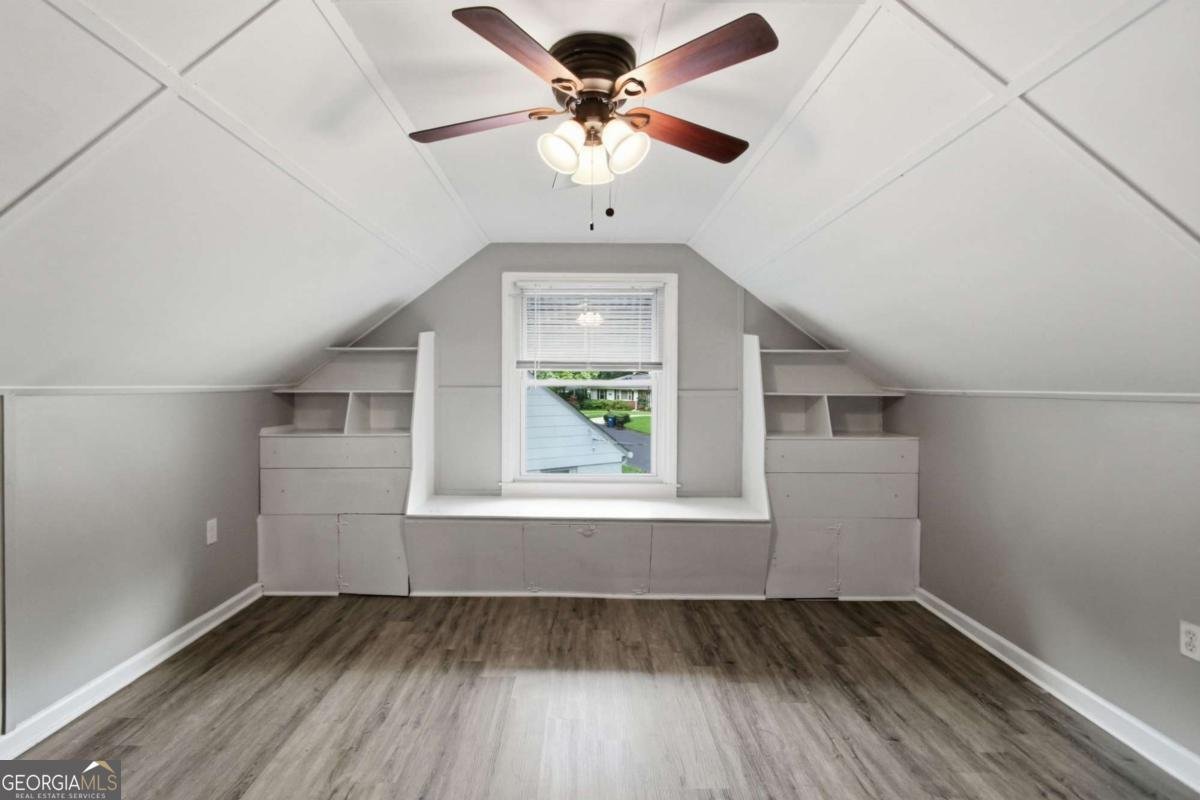 1036 Glendale Drive Atlanta - Photo 12