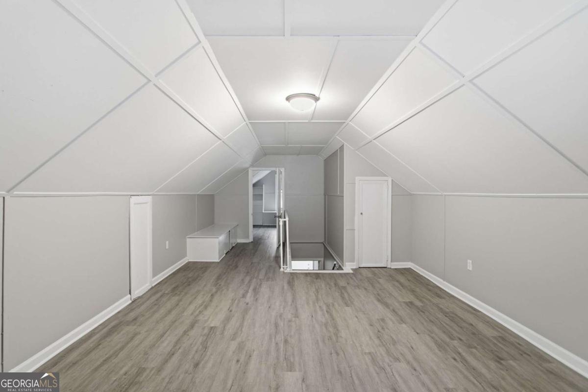 1036 Glendale Drive Atlanta - Photo 13
