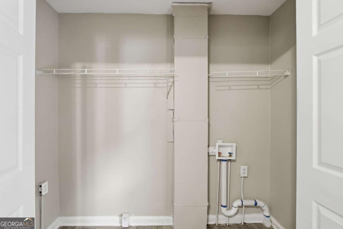 1036 Glendale Drive Atlanta - Photo 15