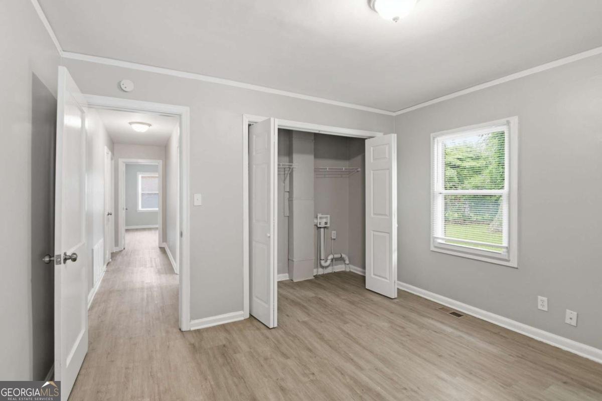1036 Glendale Drive Atlanta - Photo 16