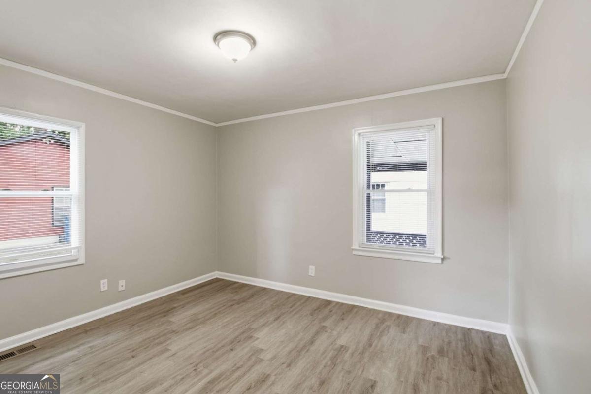 1036 Glendale Drive Atlanta - Photo 8