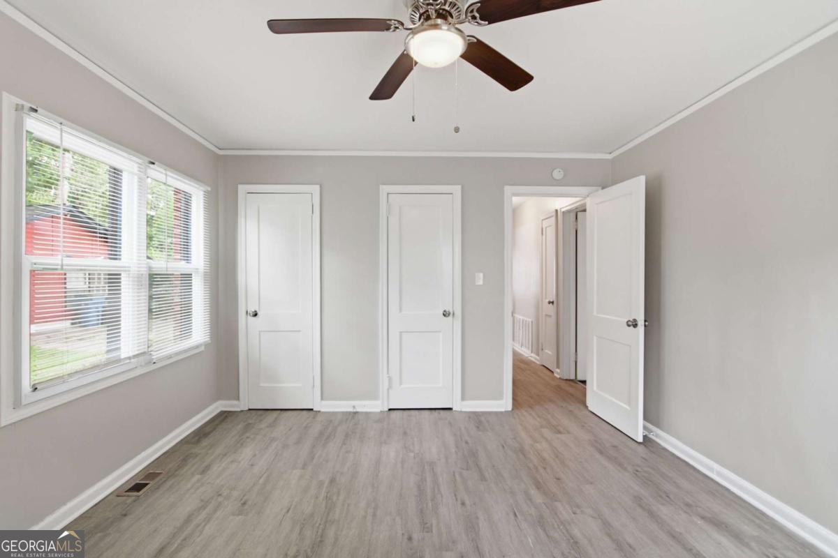 1036 Glendale Drive Atlanta - Photo 9