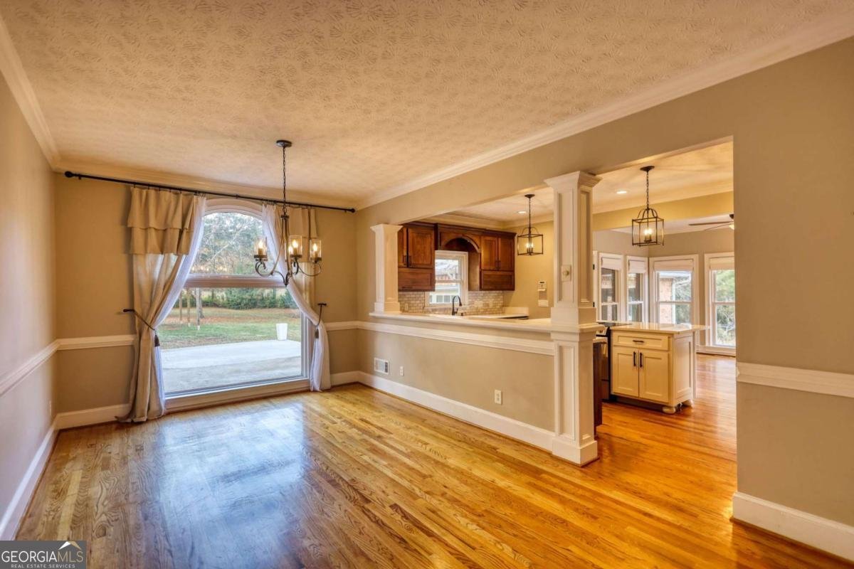 131 Upchurch Drive Mcdonough - Photo 10