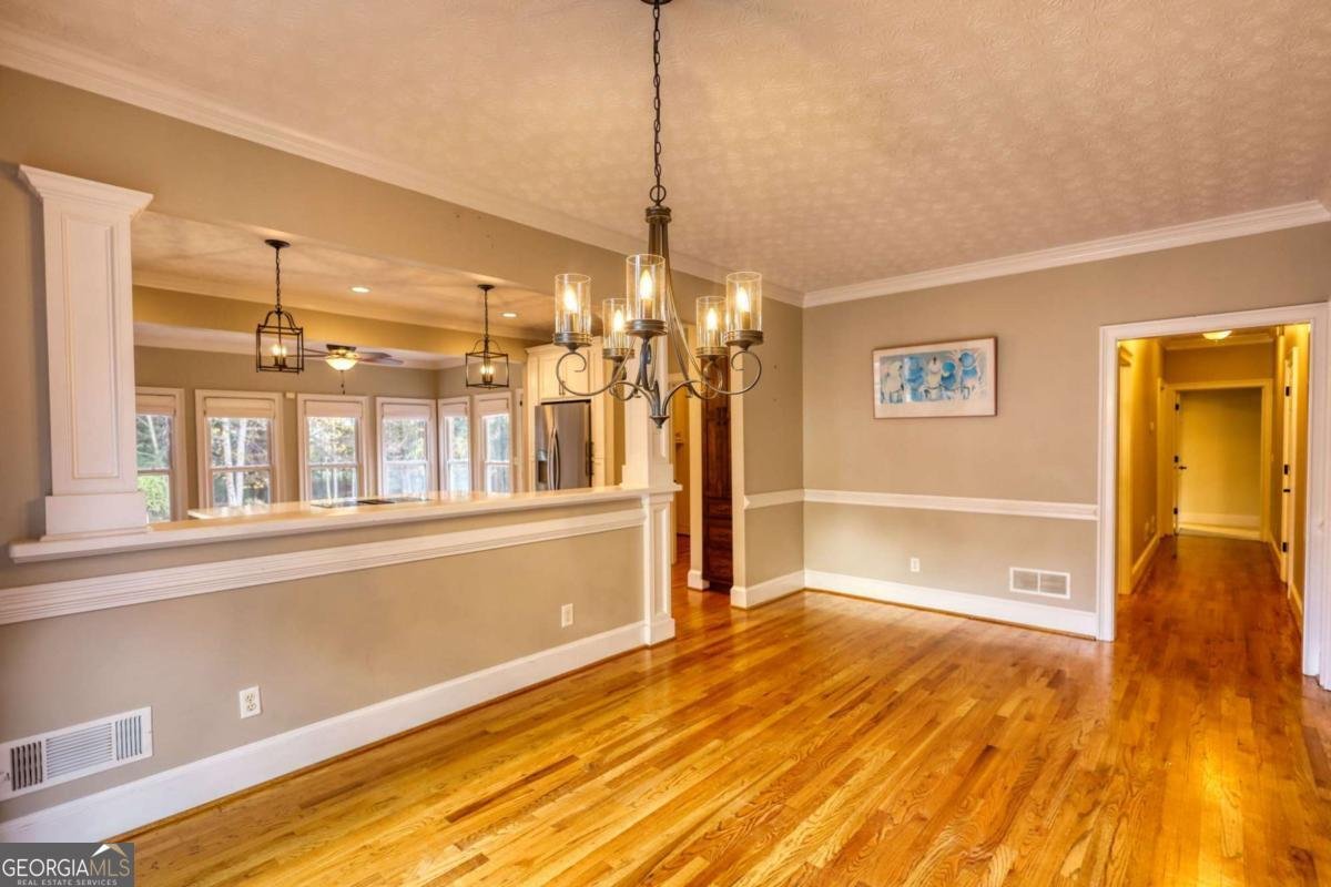 131 Upchurch Drive Mcdonough - Photo 11
