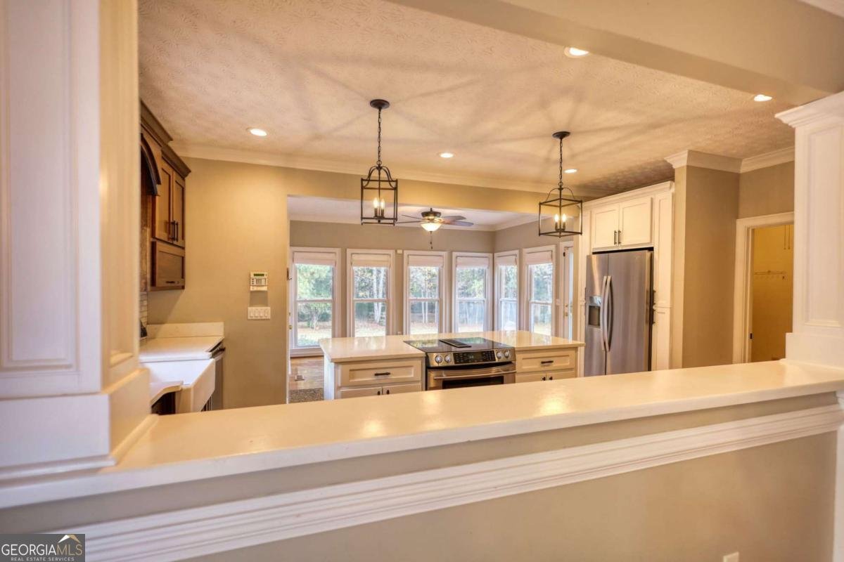 131 Upchurch Drive Mcdonough - Photo 12