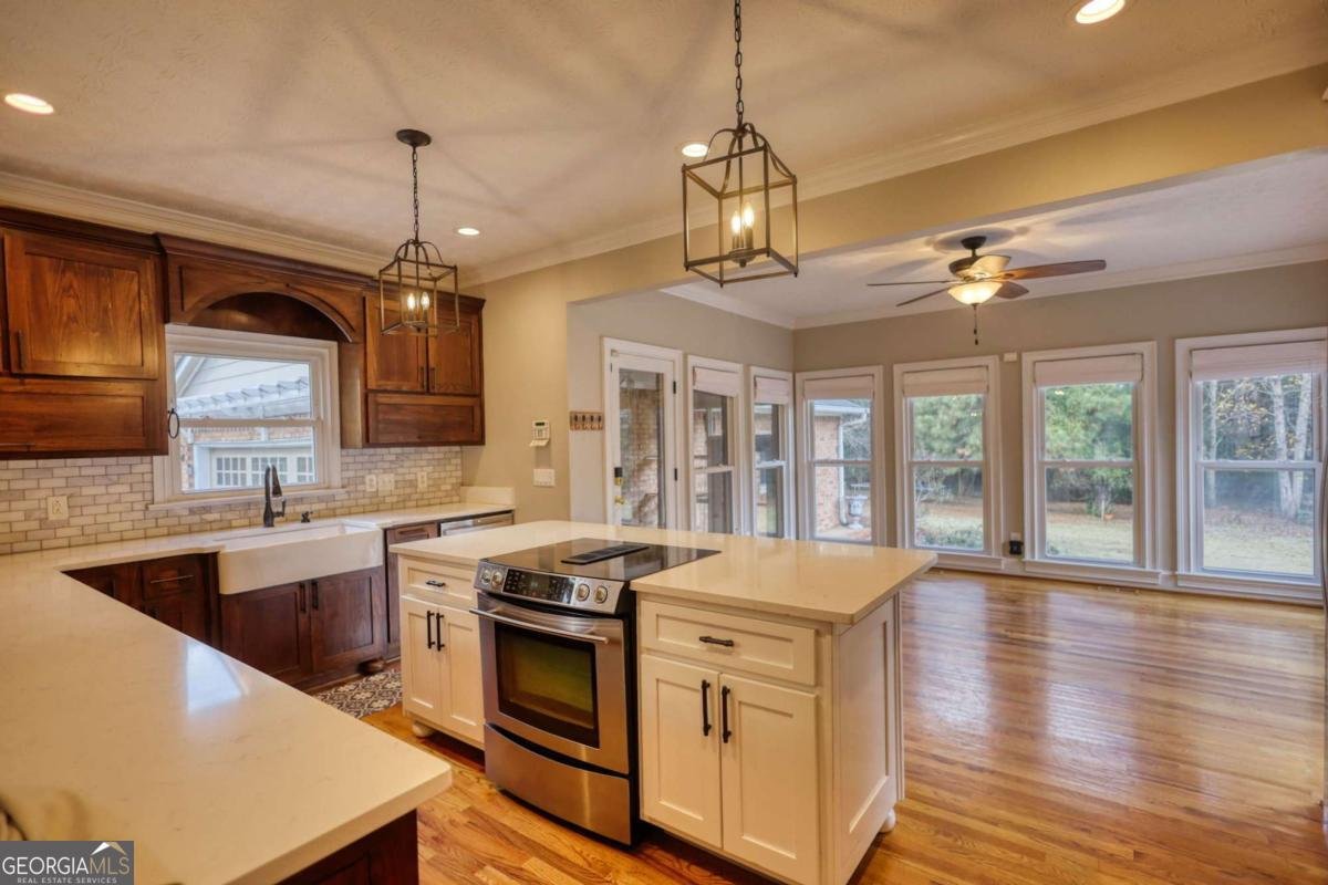131 Upchurch Drive Mcdonough - Photo 13